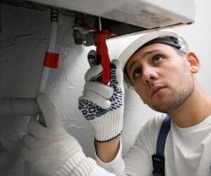 About Plumbers Pros Rosenhayn, NJ